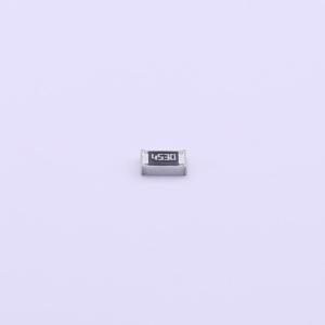 ERJ6ENF4530V商品缩略图