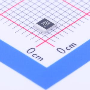 RCT1020RJLF商品缩略图