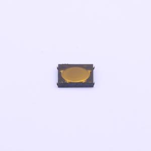 TJ-416-Q-T/R商品缩略图