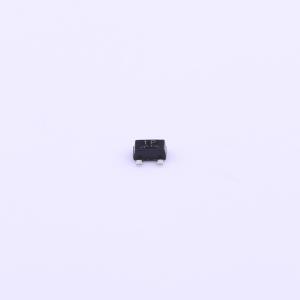 DAP222WMTL商品缩略图