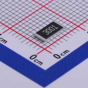 RC-12K3001FT商品缩略图