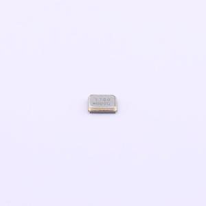 8Y16070019商品缩略图