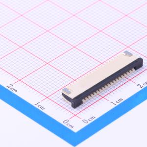 F1003WR-S-18PNLNG1GB0R商品缩略图