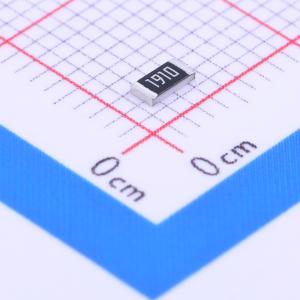 AC1206FR-07191RL商品缩略图