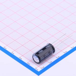 UVR2A101MPD商品缩略图