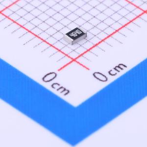 AC0805FR-07464RL商品缩略图