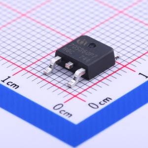 IPD70R360P7S商品缩略图