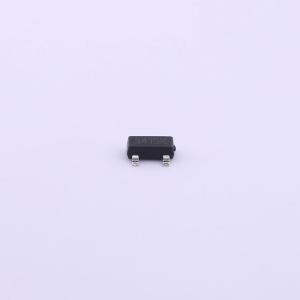 PJM3415PSA商品缩略图