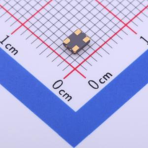 SSW008000I3CH商品缩略图