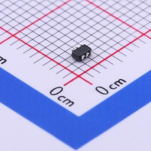 LMUN5314DW1T1G商品缩略图