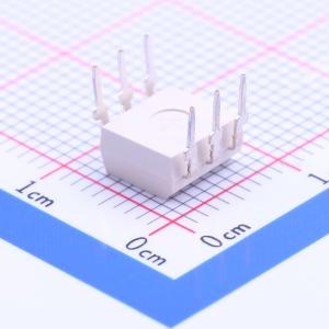 TLP371F商品缩略图