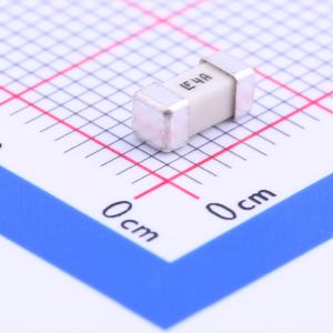 0453004.MR商品缩略图