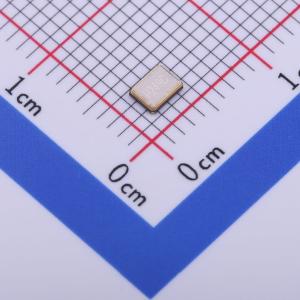 X3S024000BA1H-U商品缩略图