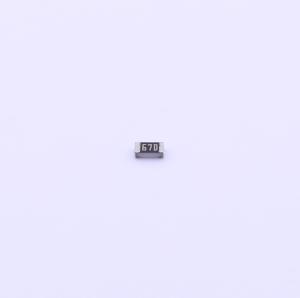 AR03FTC4873商品缩略图