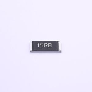 25121WF158JT4E商品缩略图