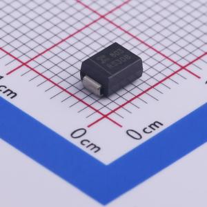 RS3DB-13-F商品缩略图