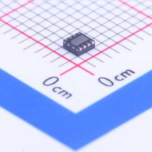 TPS62067QDSGRQ1商品缩略图