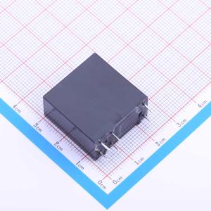 HF42F/012-2HST商品缩略图