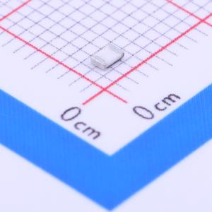 CS05W4F390MT5E商品缩略图