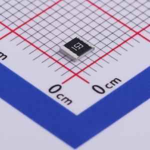 AC1210JR-0715KL商品缩略图