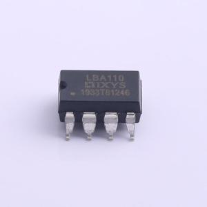 LBA110S商品缩略图