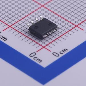 NUD4011DR2G商品缩略图