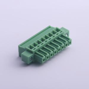 KF2EDGKAM-3.5-8P商品缩略图