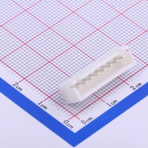 HX25003-8A商品缩略图