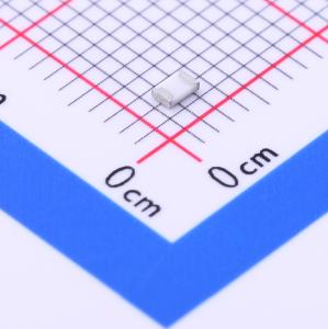 CR0805F127RP05Z商品缩略图