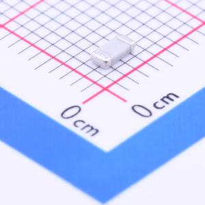 GRM3195C1H102JA01D/BKN商品缩略图