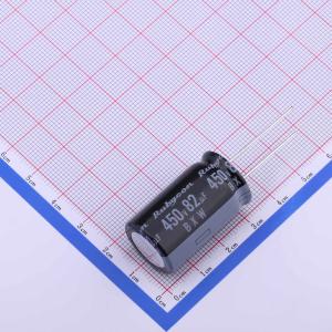 450BXW82MEFR18X30商品缩略图