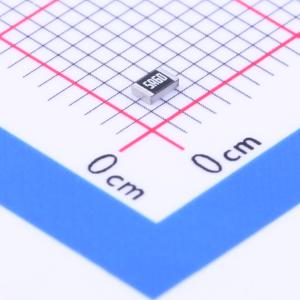 RC0805FR-075R6L商品缩略图