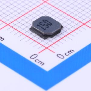 SLW5012S150MST商品缩略图