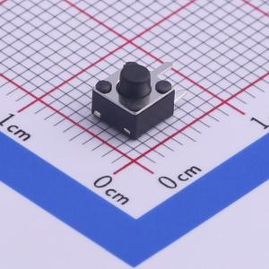 TS-1009B-04326商品缩略图