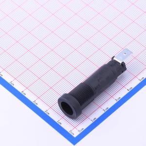 03453LF8HX040商品缩略图