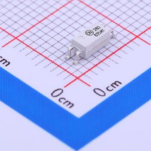 HMHAA280R2商品缩略图