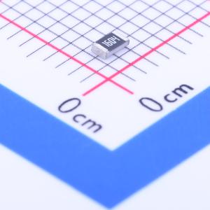 RCT051M6FLF商品缩略图