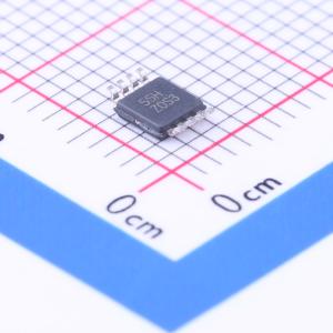 REF5010AIDGKT商品缩略图