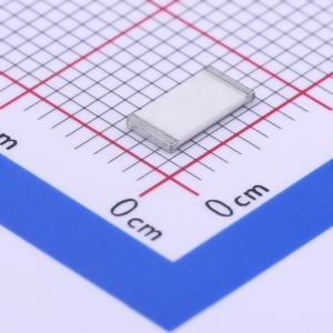 RLH25FEER330商品缩略图