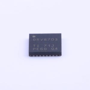 DRV8703QRHBRQ1商品缩略图