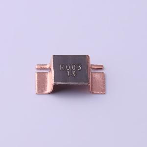 SBB-K-3F-y-t5商品缩略图