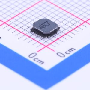 SLW4012S4R7NST商品缩略图