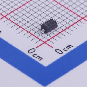 MMSZ5237BT1G商品缩略图