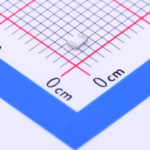 CR0805F7K32P05Z商品缩略图