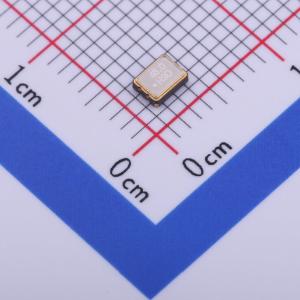 SSW048000I3CHE-T商品缩略图