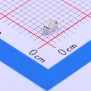 LTST-S321GKT商品缩略图