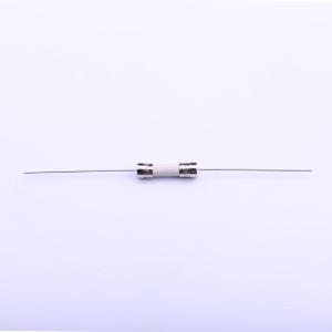 0216002.MXEP商品缩略图