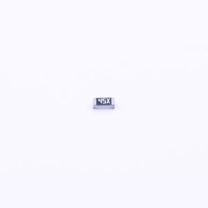 RC0603FR-0728R7L商品缩略图