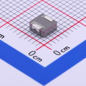 CMLO0420H2R2MTT商品缩略图