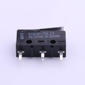 D2S-5LD BY OMZ商品缩略图